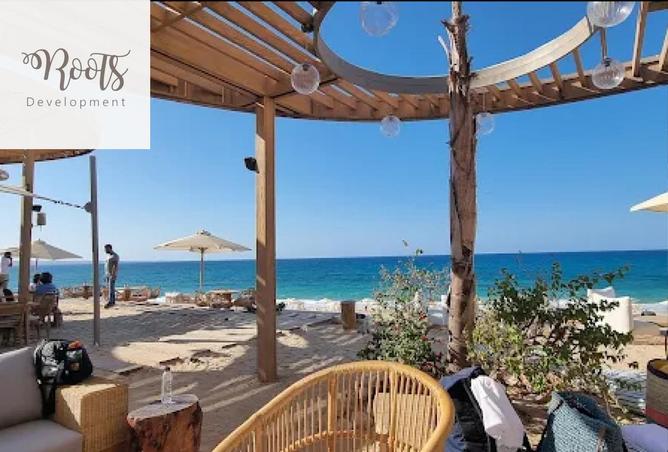 8264531 - Property Main Image