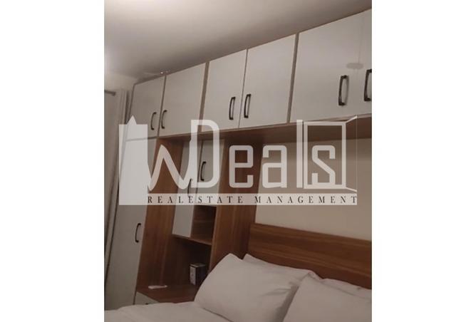 8439859 - Property Image 3