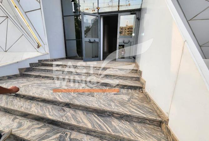 8510171 - Property Image 2