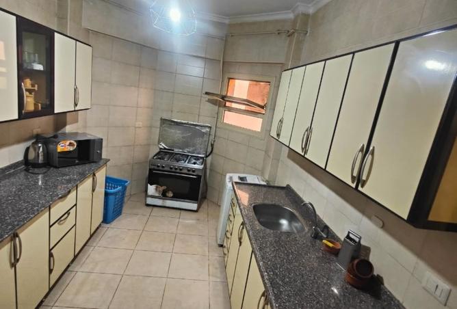 8108872 - Property Image 2