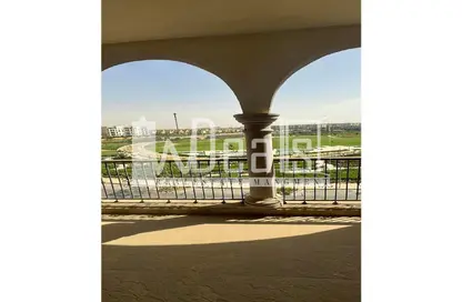 شقة - 3 غرف نوم - 3 حمامات للبيع في ميفيدا - كمبوندات التجمع الخامس - التجمع الخامس - مدينة القاهرة الجديدة - القاهرة