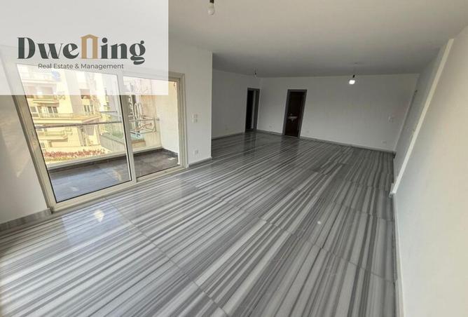 8271325 - صورة العقار 3