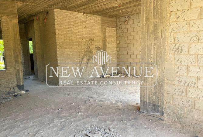 8096842 - Property Image 2