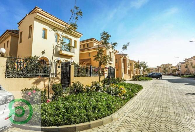 8385595 - Property Main Image