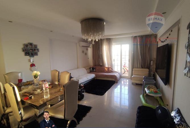 7913533 - Property Image 2