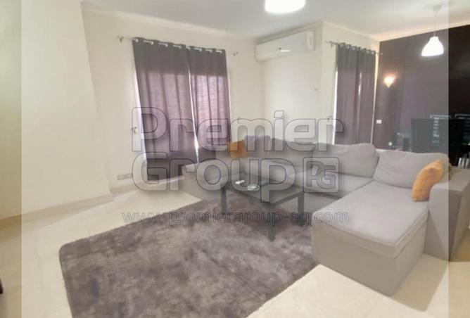 8036202 - Property Main Image