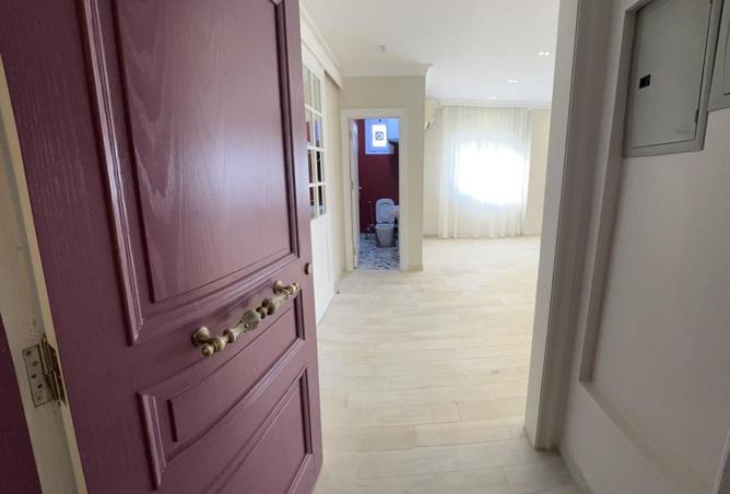 8382326 - Property Main Image