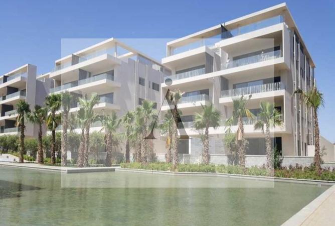 8155902 - صورة العقار 2