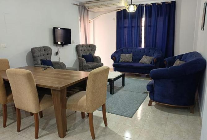 8038662 - صورة العقار 3