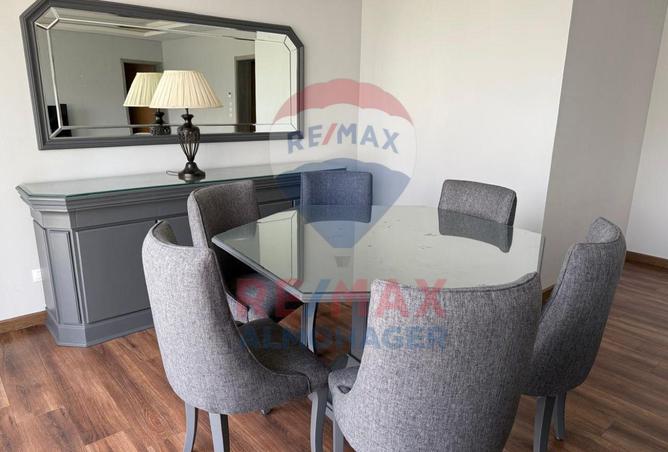 8277410 - Property Main Image