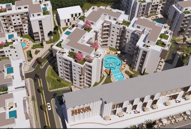 8312579 - Property Image 3