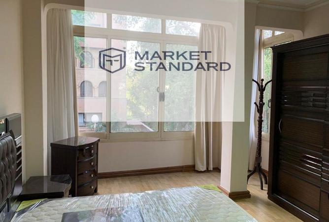 7969740 - Property Image 2
