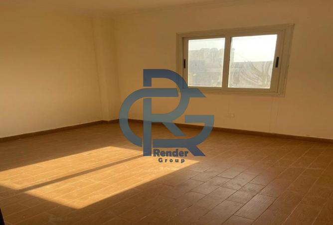 7920048 - Property Image 3