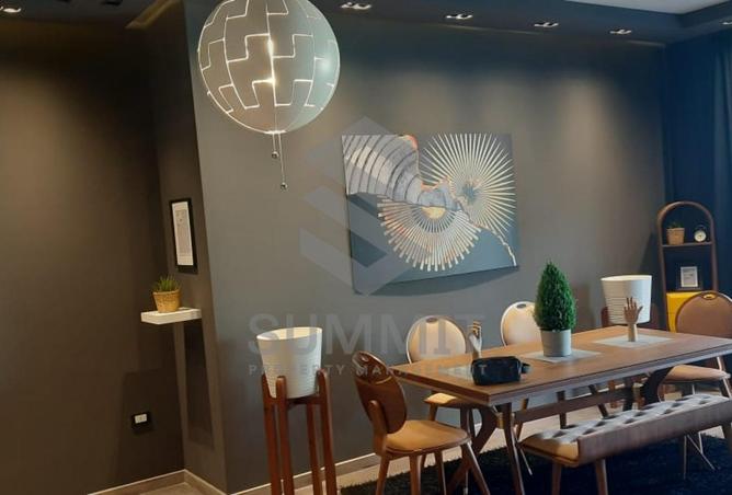 8095206 - صورة العقار 3