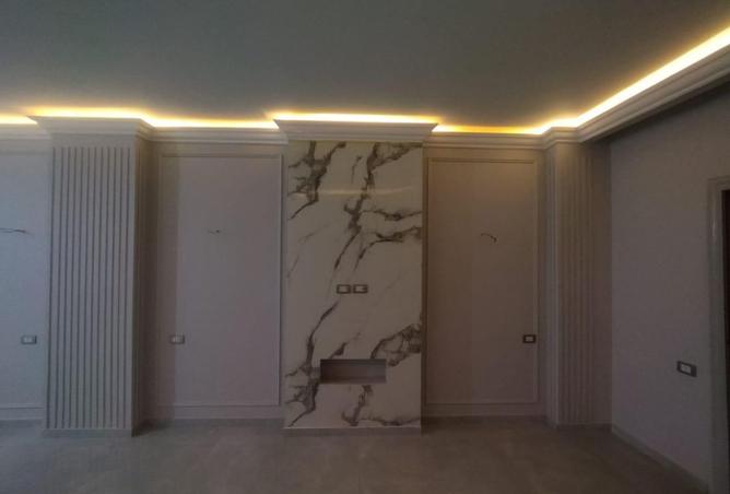 8255214 - الصورة الرئيسية للعقار