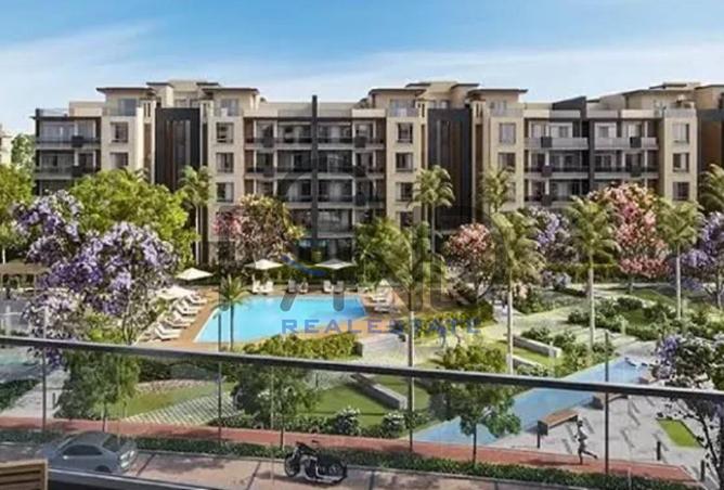 8242178 - Property Main Image