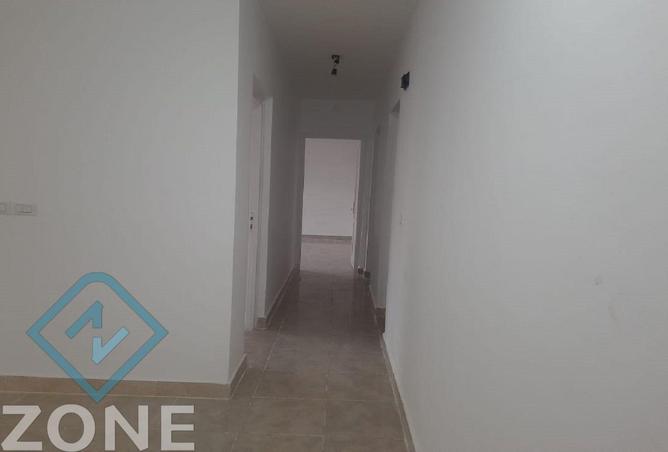 8127485 - Property Image 2