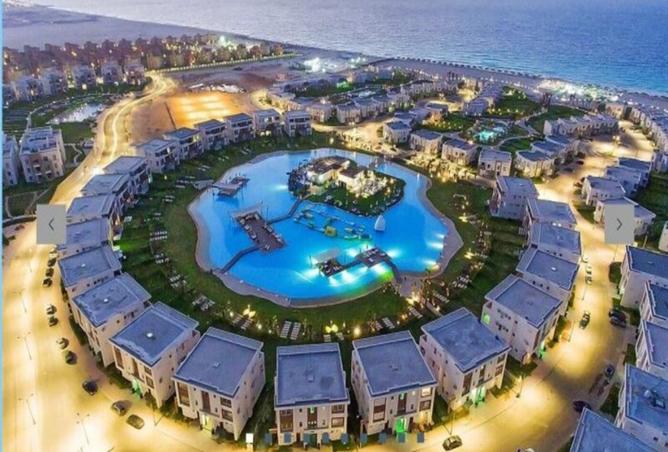 8547146 - صورة العقار 2