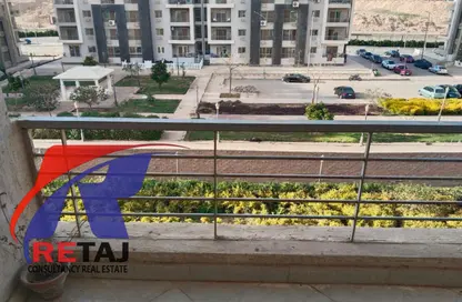 Apartment - 3 Bedrooms - 2 Bathrooms for rent in Dar Masr 2 - elandalus - South Teseen St. - The 5th Settlement - New Cairo City - Cairo Apartment - 3 Bedrooms - 2 Bathrooms for rent in Dar Masr 2 - elandalus - South Teseen St. - The 5th Settlement - New Cairo City - Cairo