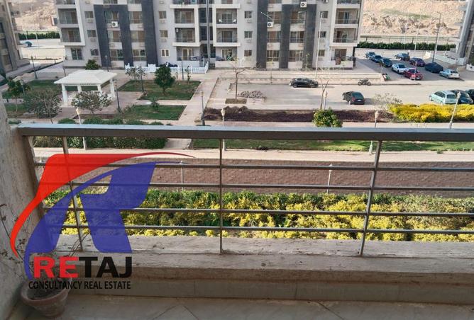 8267329 - Property Main Image