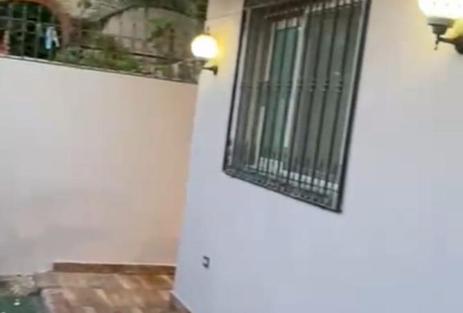 8340426 - صورة العقار 3