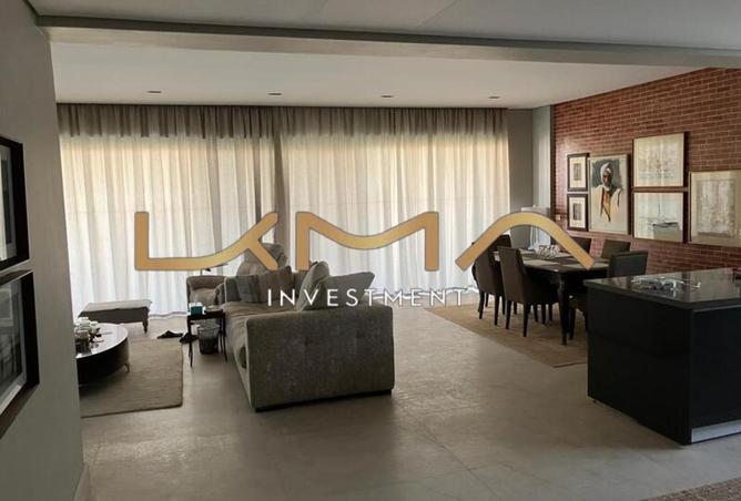 8410969 - صورة العقار 2