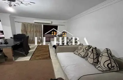 شقة - 2 غرف نوم - 1 حمام للايجار في پريڤادو - مدينتي - القاهرة شقة - 2 غرف نوم - 1 حمام للايجار في پريڤادو - مدينتي - القاهرة