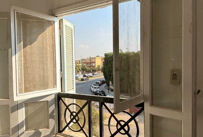 8348707 - Property Image 3