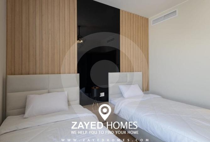 8272686 - صورة العقار 3