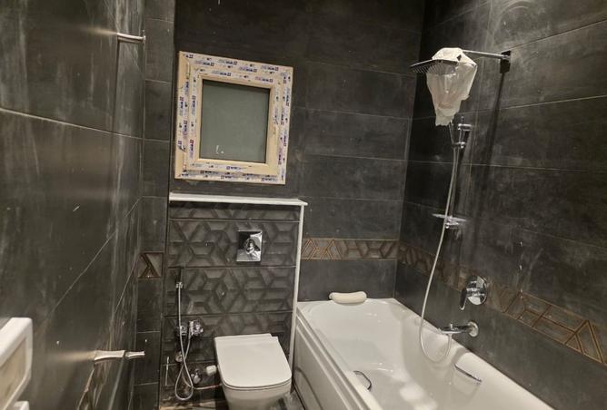 7892313 - Property Image 3