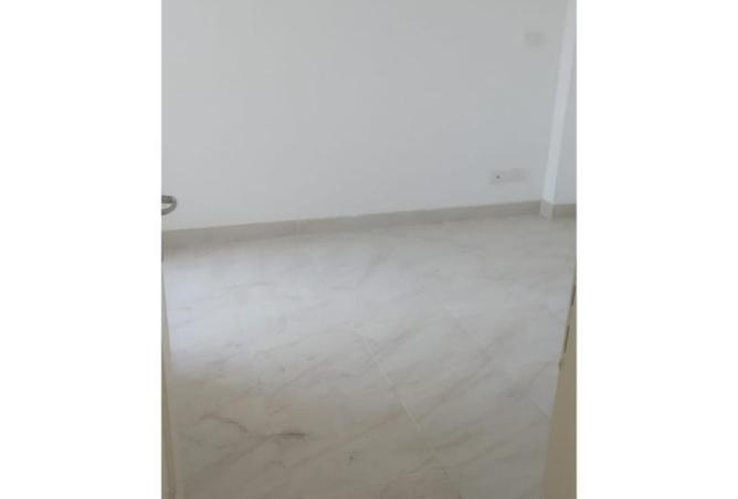 8212995 - صورة العقار 3