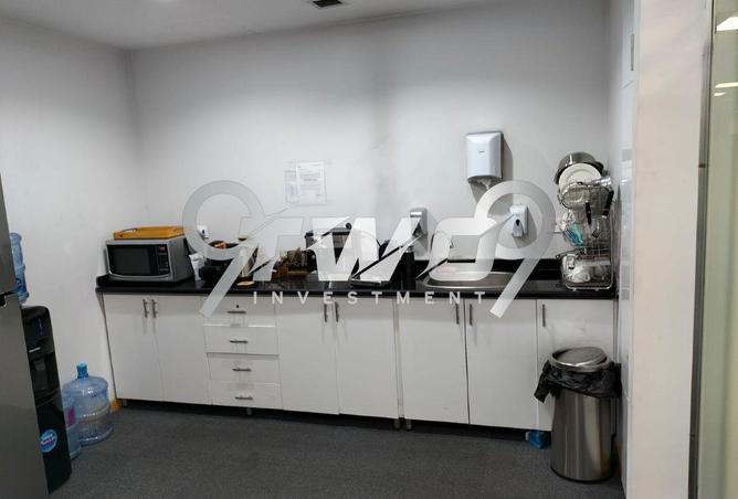 8315154 - Property Image 3