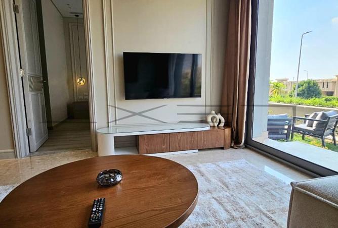 8309900 - Property Image 2