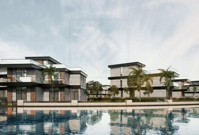 8379630 - صورة العقار 2