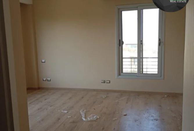 8100128 - Property Main Image