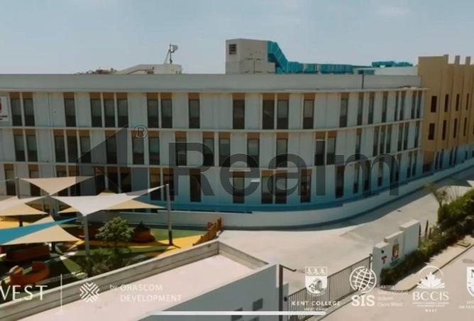 8391148 - Property Image 2