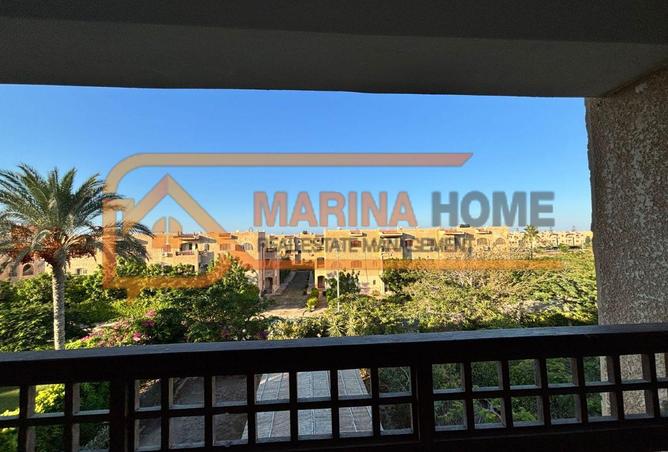 8056855 - Property Image 2