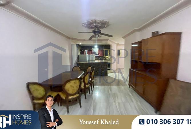 8304200 - Property Image 2