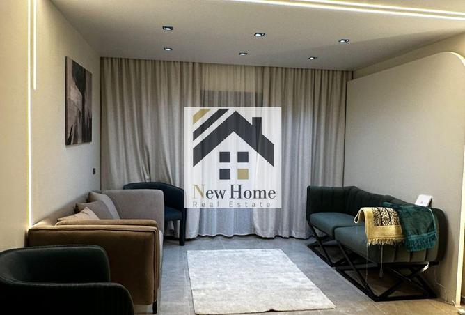 8021859 - Property Main Image