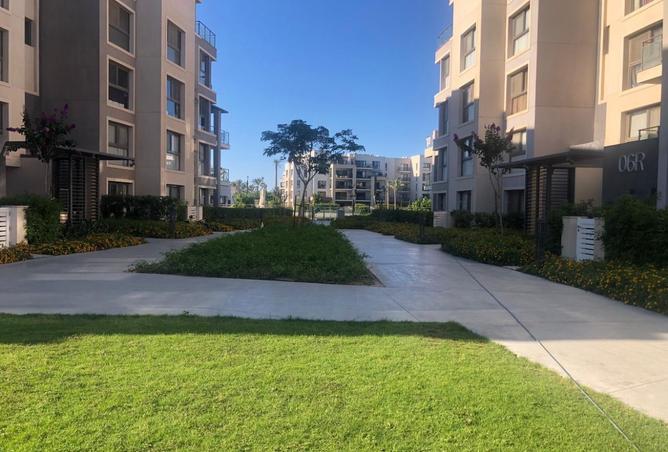 8437945 - Property Image 2