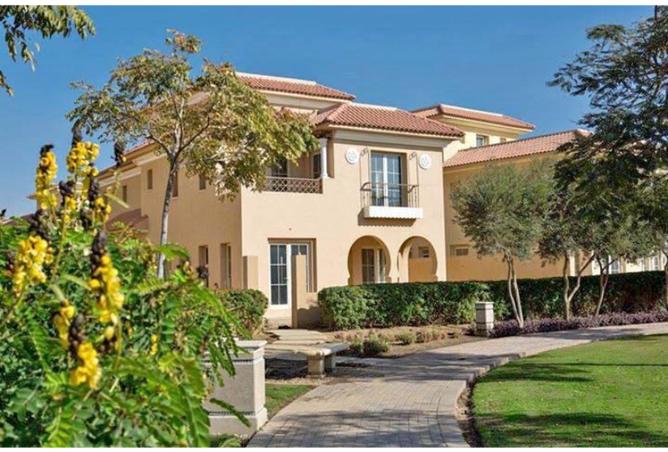 8416495 - Property Image 3