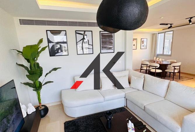 8369697 - Property Main Image