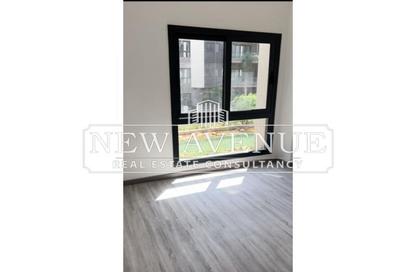 Apartment - 2 Bedrooms - 1 Bathroom for sale in Madinaty - Cairo