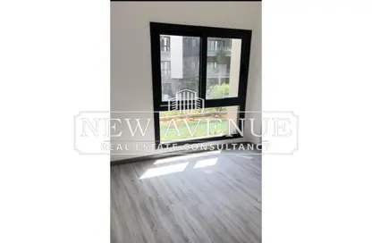 Apartment - 2 Bedrooms - 1 Bathroom for sale in Madinaty - Cairo