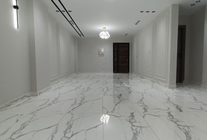 7905266 - صورة العقار 2