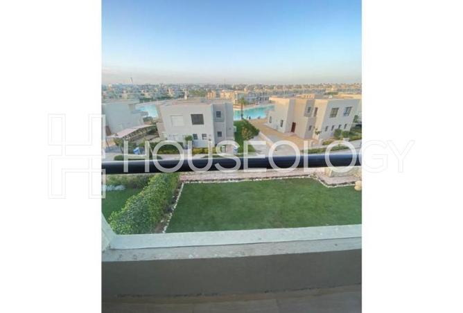 8066217 - Property Image 3