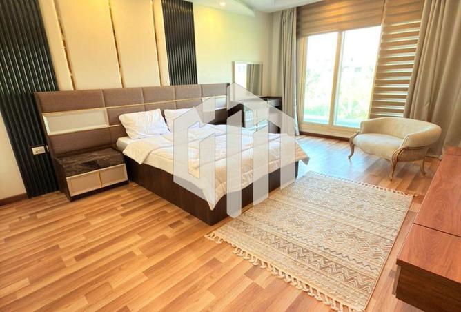 8251112 - Property Image 3