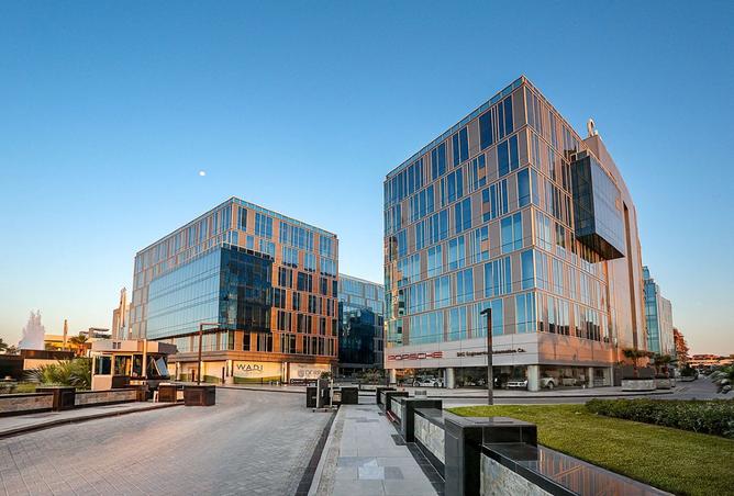 8469575 - الصورة الرئيسية للعقار