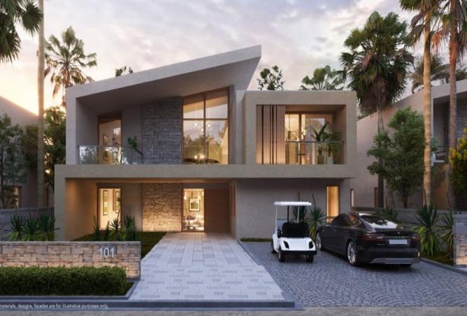 7957852 - صورة العقار 3