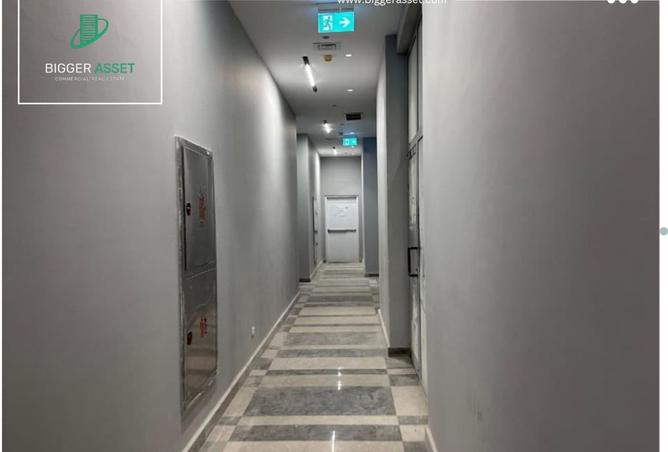 8097324 - Property Image 3